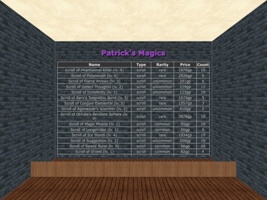 sf/pages/world/shops/patricksmagics screenshot