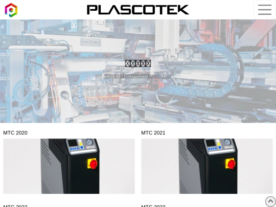 plascotek/cn_view/products screenshot