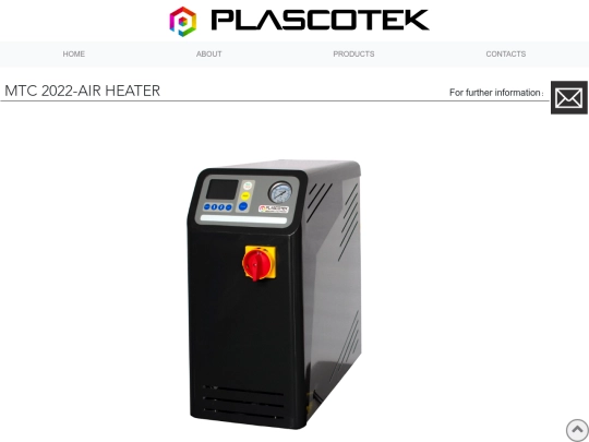 plascotek/en_view/prod_view/prod_3 screenshot