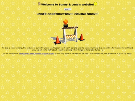 SNLindex screenshot
