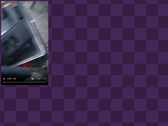 bhlivevids/bhvid2 screenshot