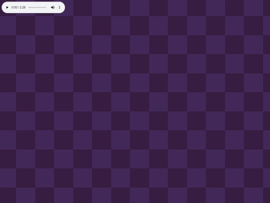 djdogpawzmusic/winterbanquet screenshot