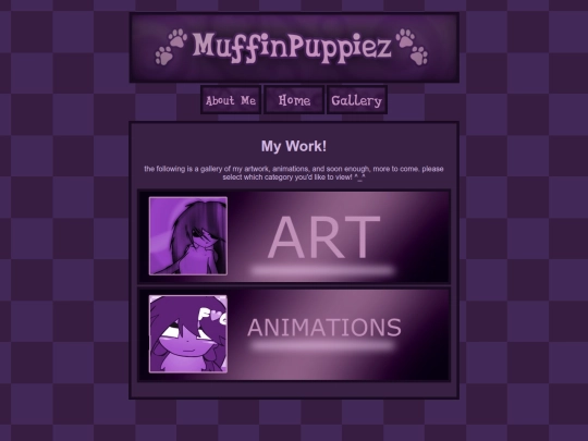 gallery screenshot