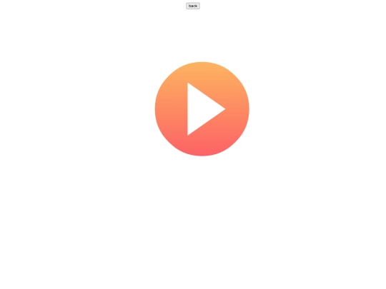laurian screenshot