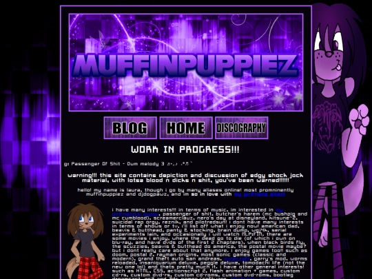 newindextest screenshot