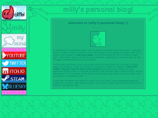 milly/post/01 screenshot