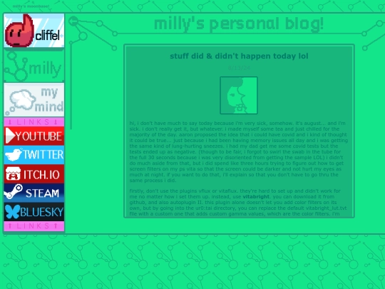 milly/post/02 screenshot