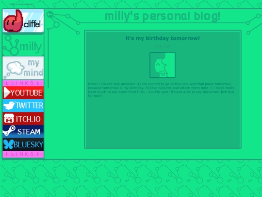 milly/post/04 screenshot