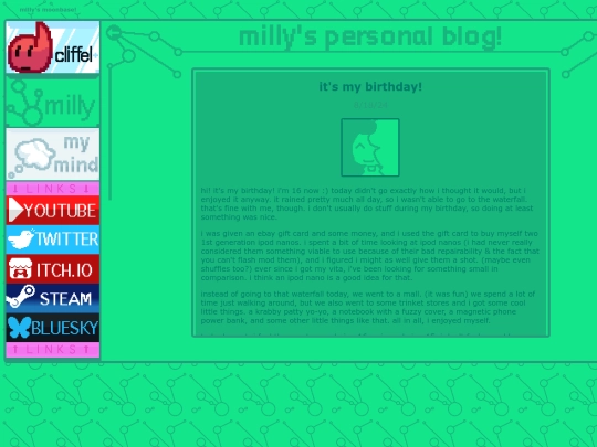 milly/post/05 screenshot
