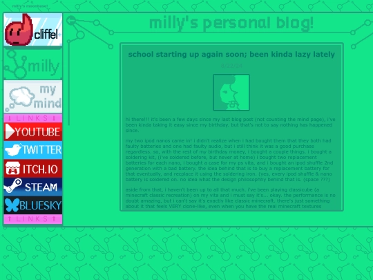 milly/post/06 screenshot