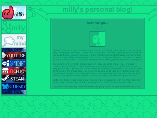 milly/post/07 screenshot