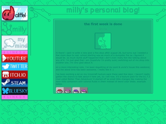 milly/post/08 screenshot