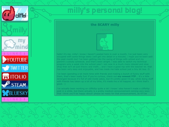 milly/post/09 screenshot