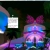 rat-centered-extravaganza.neocities.org avatar
