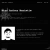 RsM | Rei shows Minimalism avatar