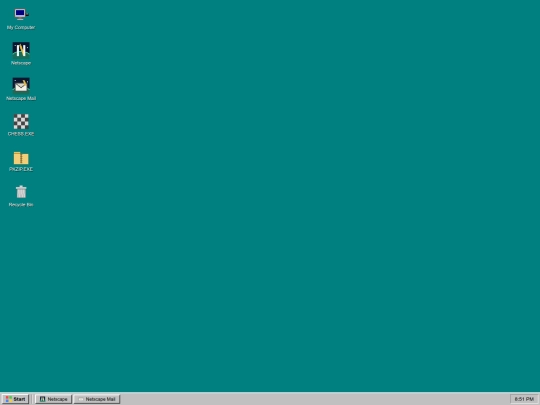 projects/cache/cabinet screenshot