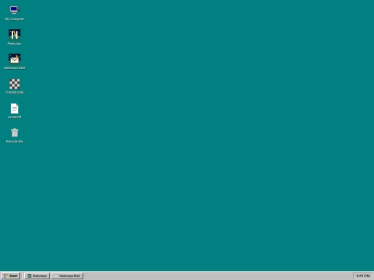projects/cache/inflate screenshot
