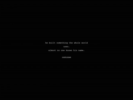 projects/cache/zip/01-incipit screenshot