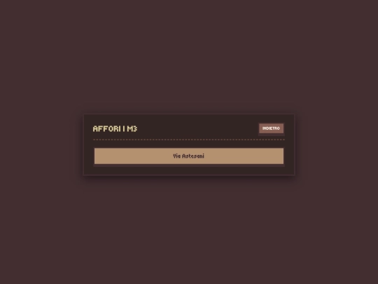 projects/milan_map/nodes/municipio_9/affori/streets screenshot