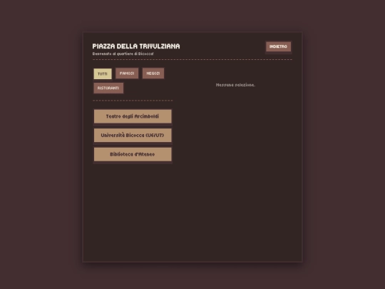 projects/milan_map/nodes/municipio_9/bicocca/structures_1 screenshot