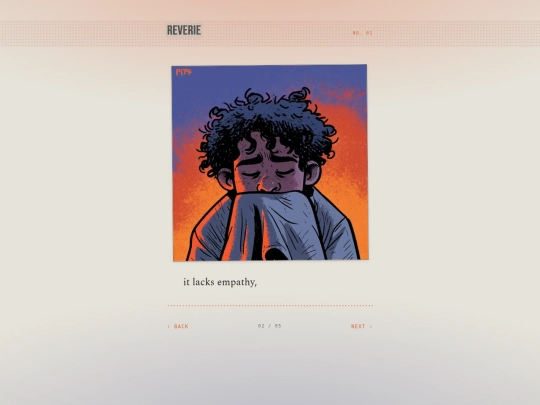 pieces/pity/2 screenshot