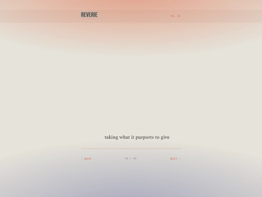 pieces/pity/4 screenshot