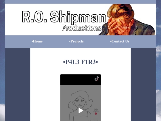 books screenshot