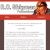 R.O. Shipman Publishing avatar