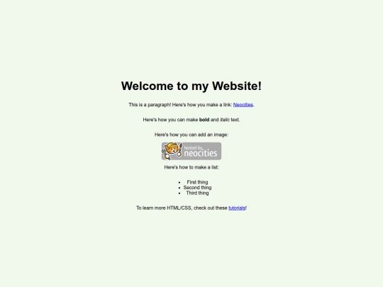 mycomic screenshot