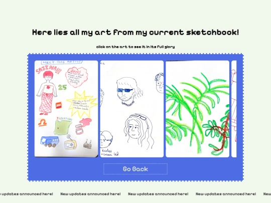 otherart screenshot