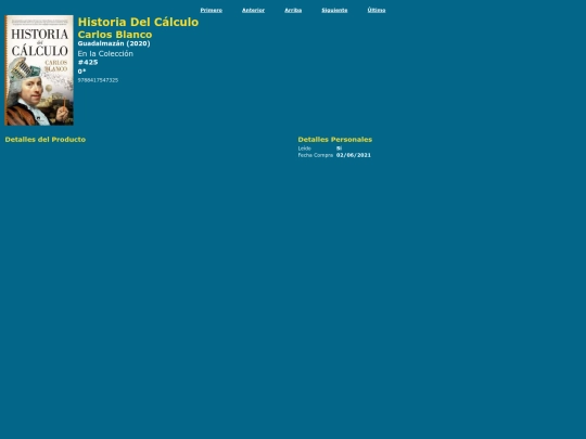 details/3231 screenshot