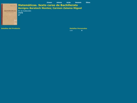 details/4619 screenshot