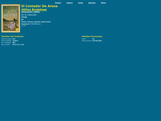 details/5825 screenshot