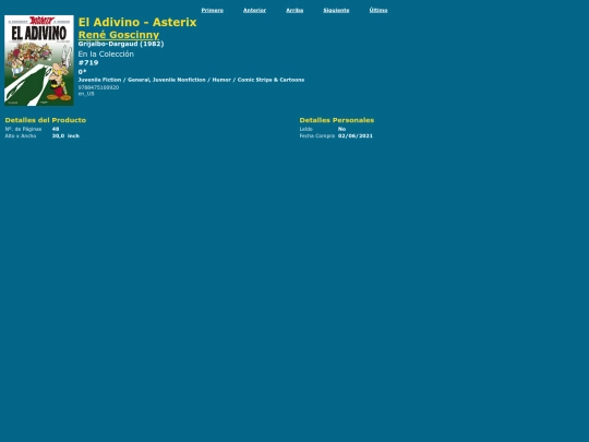 details/5854 screenshot