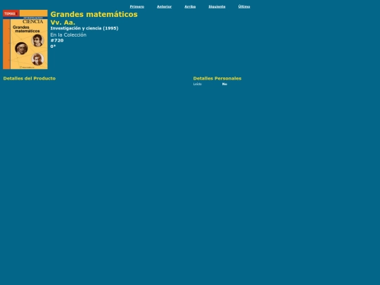 details/5862 screenshot