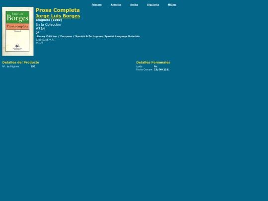 details/5898 screenshot