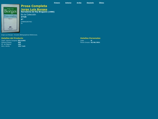 details/5902 screenshot