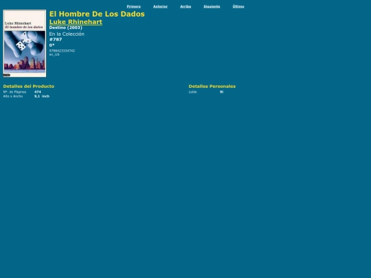 details/6582 screenshot