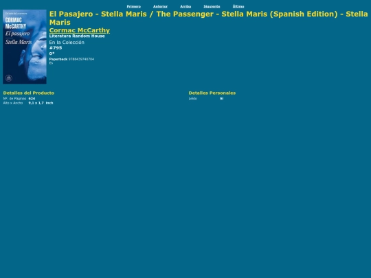 details/6809 screenshot