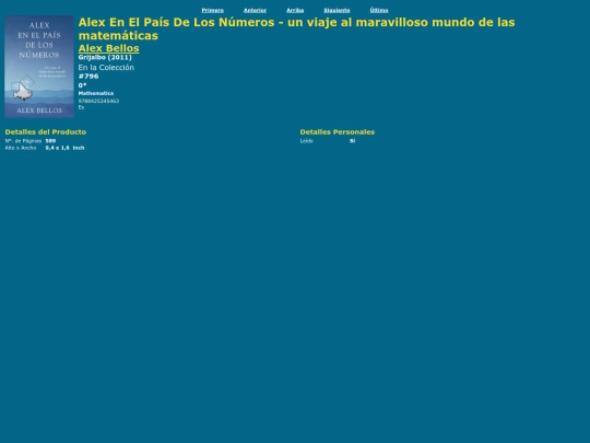 details/6845 screenshot