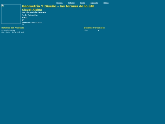 details/6968 screenshot