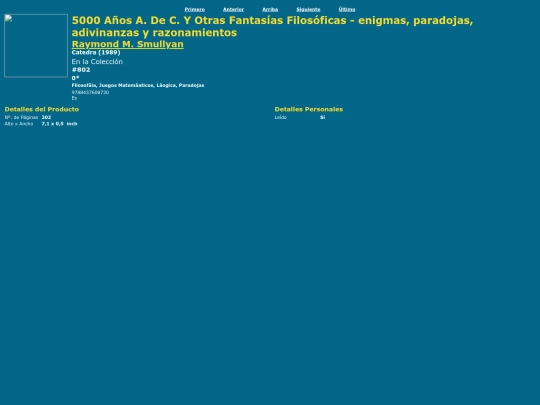 details/6974 screenshot