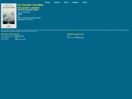 libros/details/1814 screenshot