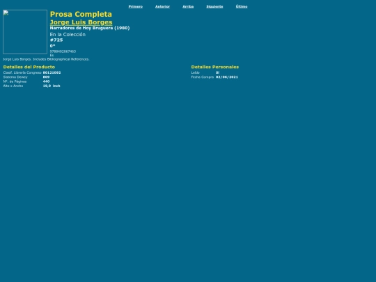 libros/details/5902 screenshot