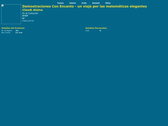libros/details/6148 screenshot
