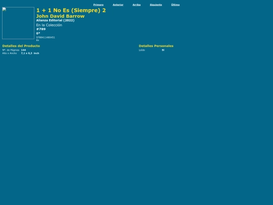 libros/details/6630 screenshot