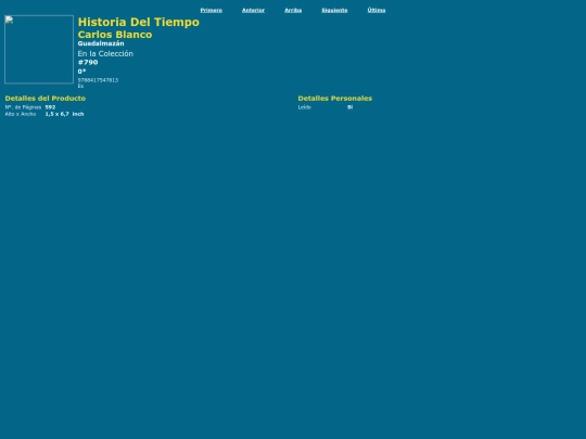 libros/details/6670 screenshot