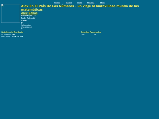 libros/details/6845 screenshot