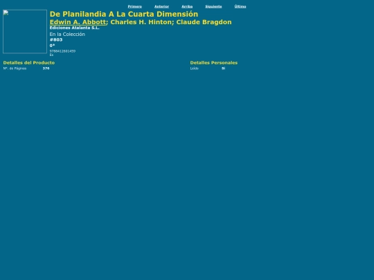 libros/details/6981 screenshot