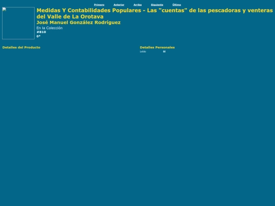 libros/details/7239 screenshot